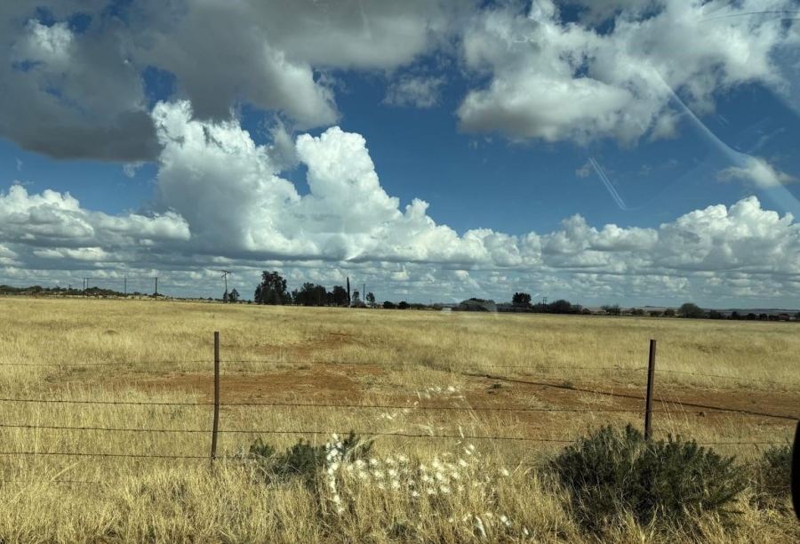  Bedroom Property for Sale in Bloemfontein Rural Free State